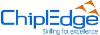 ChipEdge Technologies Pvt Ltd