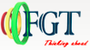 Futuristic Giga Tech Pvt. Ltd.