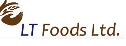 LT Foods Limited