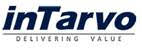 inTarvo Technology Ltd