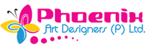 Phoenix Art Designers Pvt Ltd