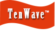 Tenwave Infotech Pvt. Ltd.