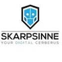 Skarpsinne Infotech Pvt. Ltd.
