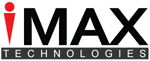 IMAX Technologies