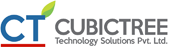 Cubictree Technology Solutions Pvt Ltd