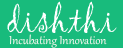 Dishthi Software and Services Pvt Ltd