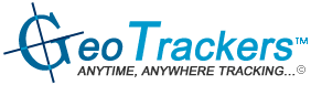 Geotrackers Mobile Resource Managment Pvt.Ltd