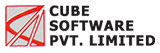 Cube Software Private Limited