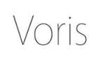 Voris Systems Private Limited