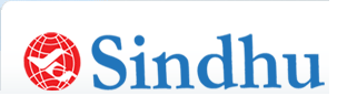 Sindhu Cargo Services Limited