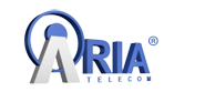 Aria Telecom Solutions Pvt. Ltd.