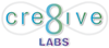 Cre8ive Labs