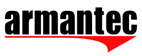 Armantec Systems