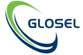Glosel India Impex Pvt. Ltd.
