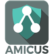 Amicus Technologies Pvt. Ltd.