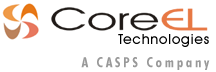 CoreEl Technologies