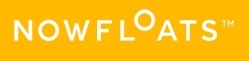Fluxkon Technologies LLP