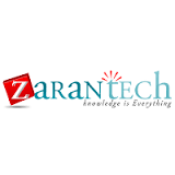 ZaranTech Software Pvt. Ltd.