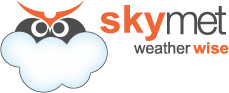 Skymet Weather Services Pvt. Ltd.