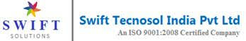 Swift Tecnosol India Pvt Ltd
