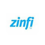 ZINFI Software Systems Pvt Ltd