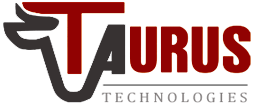 VTaurus Technologies Private Limited
