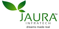 Jaura Infratech Pvt. Ltd.