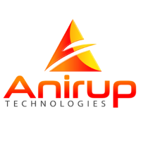 Anirup Technologies