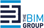 The BIM Group