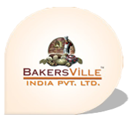 Bakersville India Pvt. Ltd.