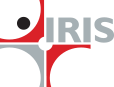 IRIS Business Services