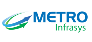 Metro Infrasys Pvt Ltd