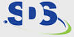 Smart Database Solutions Private Limited