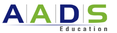 Aads Education Society