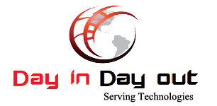 Dayin Dayout Technologies Pvt Ltd