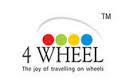 4 Wheel Travels