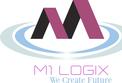 Master Logix Technologies