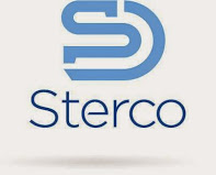 Sterco Digitex Pvt Ltd