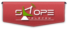 Scope Telecom Pvt Ltd
