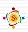 Shri Sai Softpro Softwares Pvt Ltd
