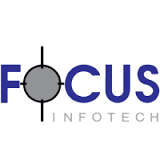 Future Focus Infotech Pvt Ltd
