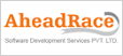 AheadRace Software Development Services Pvt Ltd