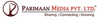 Parimaan Media Pvt Ltd
