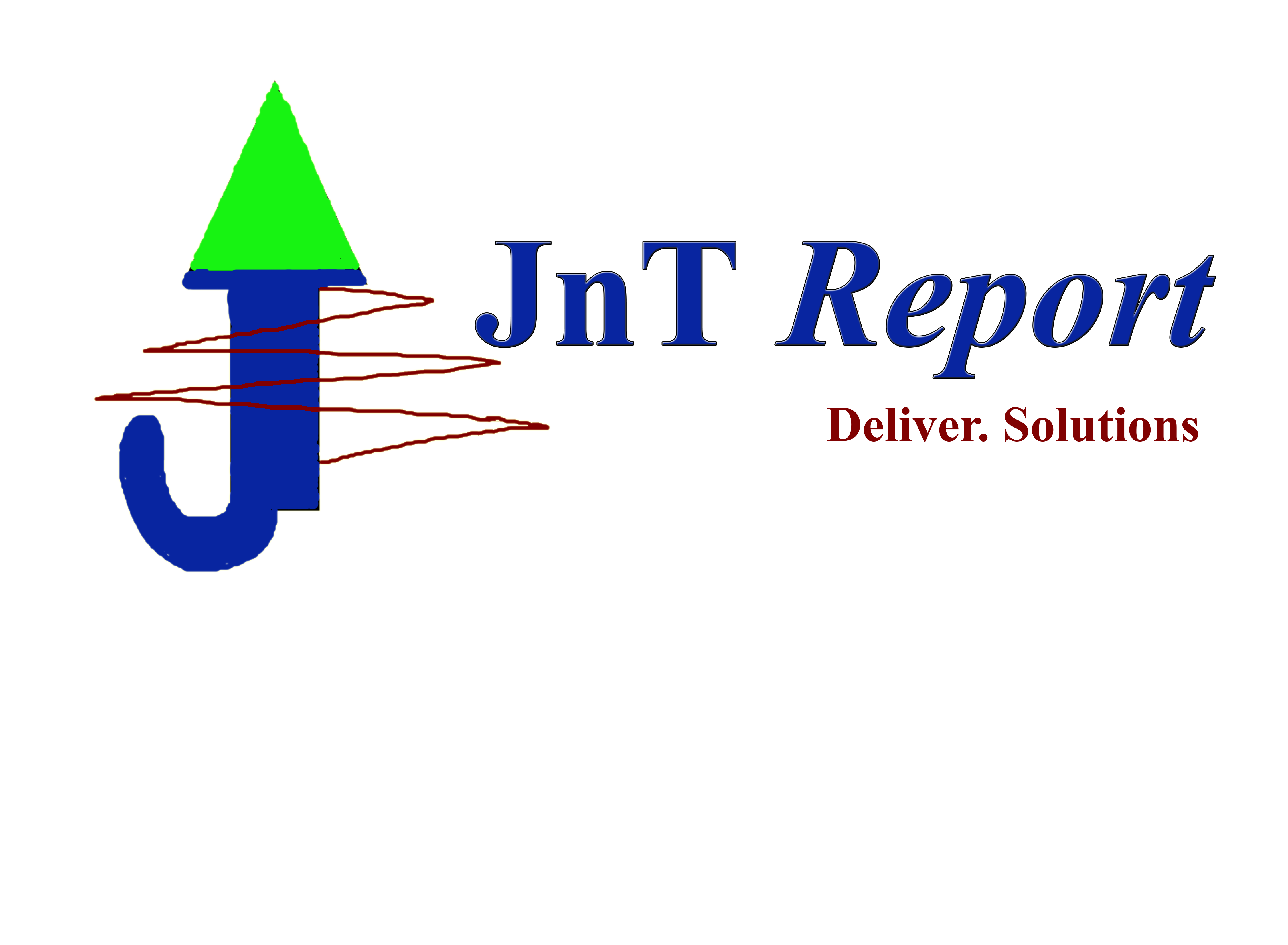 JnT Report