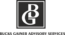 Bucks Gainer Advisory Services
