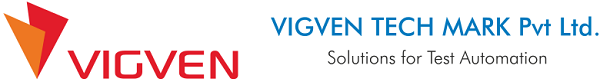 VigVen Tech Mark Pvt Ltd
