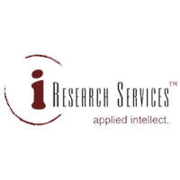 iResearch Services Pvt Ltd