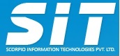 SIT Pvt. Ltd.