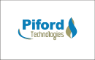 Piford Technologies Pvt. Ltd.