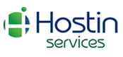 Hostin Services Pvt Ltd